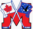 LadyFlags-logoSM.JPG