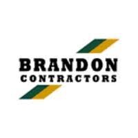 Brandon Contractors