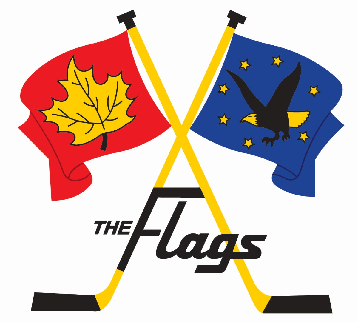 Flags_Logo.jpg