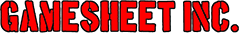 gamesheet-logo.png