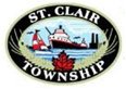 1-Township of St. Clair