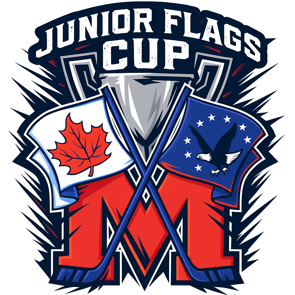Tournament Logo
