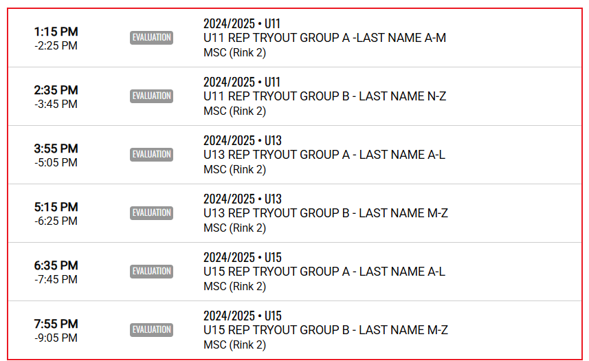 tryouts_.png