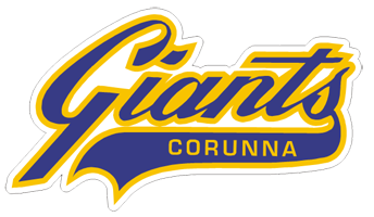 7. Corunna Minor Baseball Association