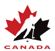 Hockey_Canada_Logo.png