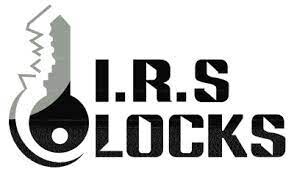 I.R.S Locks