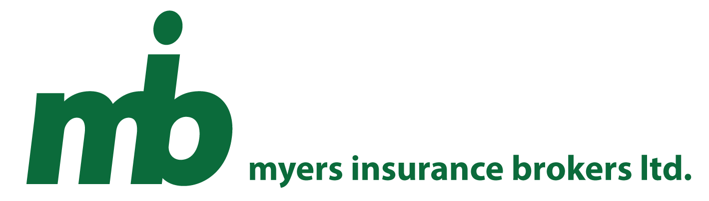 Myers Insurance