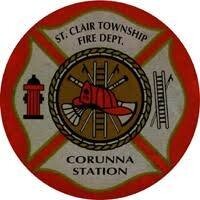 Corunna Fire Department