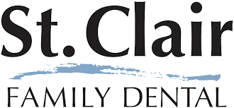 St.Clair Family Dental