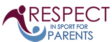 ris-parent-logo.png