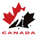 3-Hockey Canada