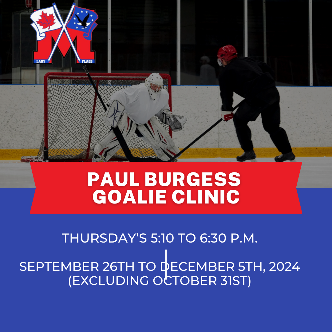 Goalie_Clinic_-_2024.png