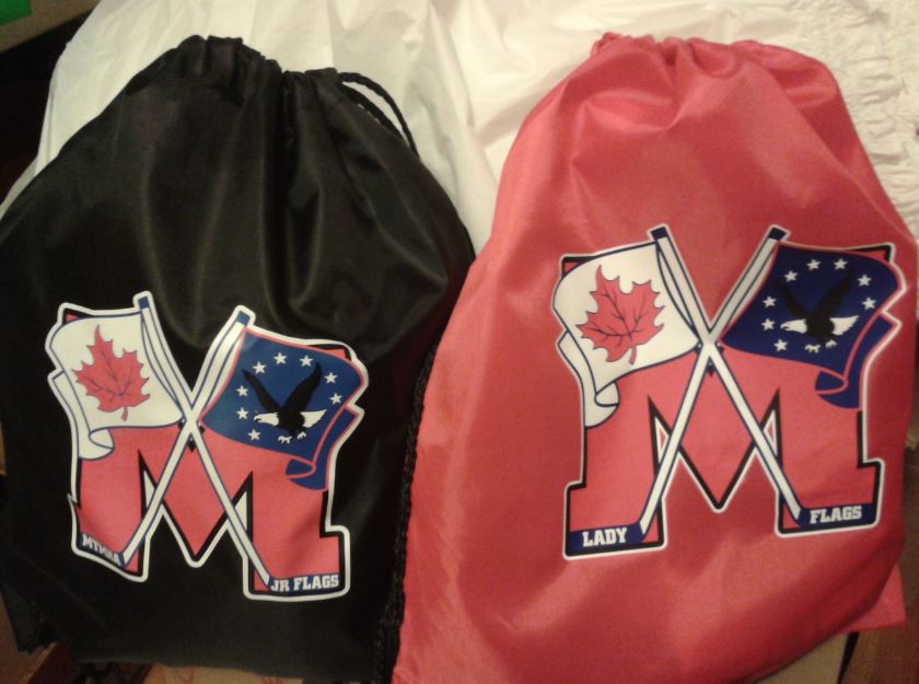 backpacks.JPG
