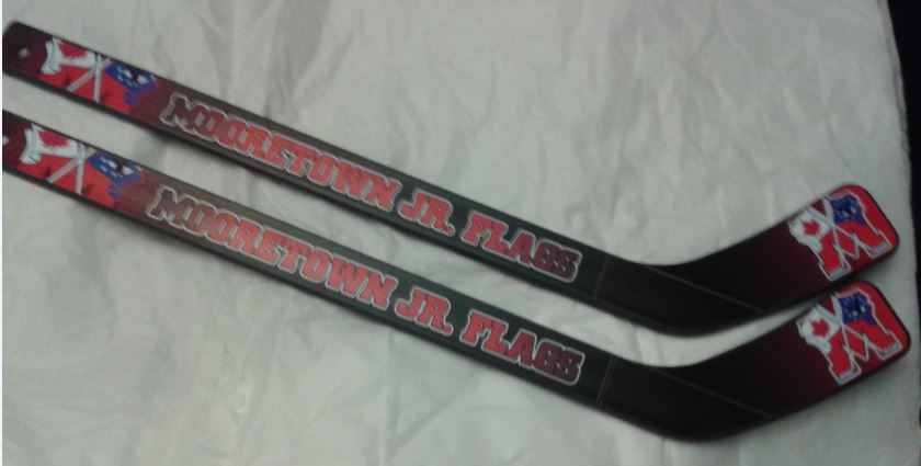 ministicks.JPG