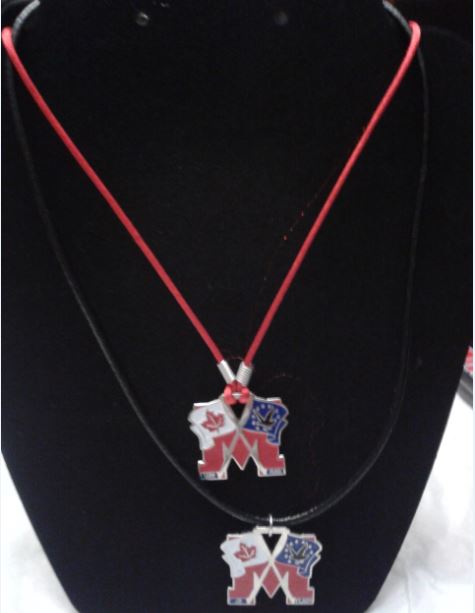 necklace1.JPG