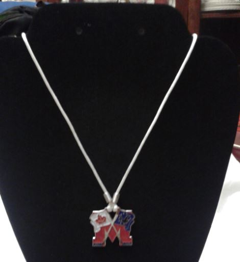 necklace2.JPG