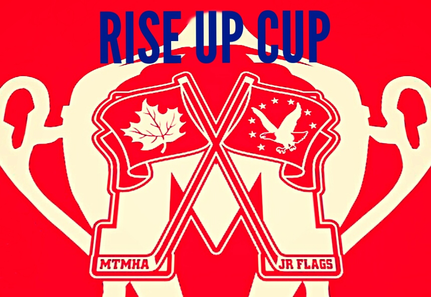 rise_up_cup.png