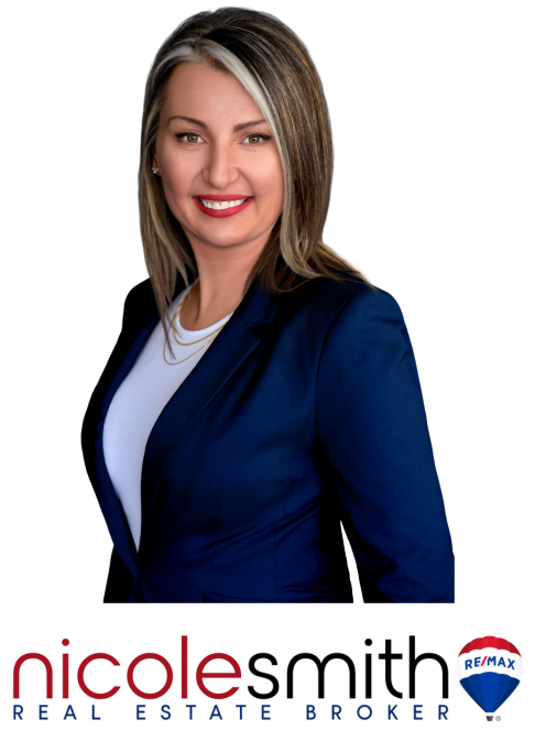 Nicole Smith Realty