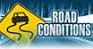 92-Road Conditions