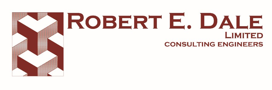 Robert E. Dale LTD