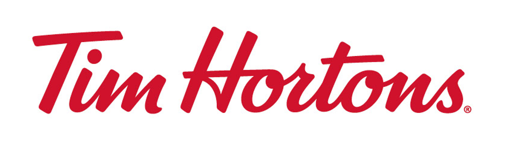 TimHortons.png