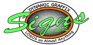 Dynamic Graffix