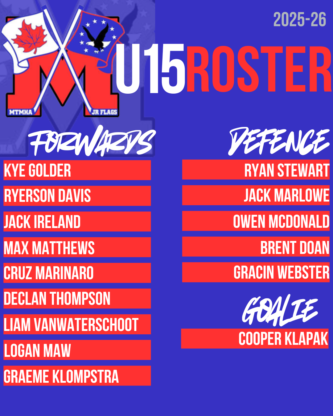 Roster.png