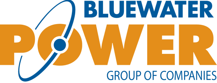 Bluewater Power